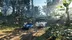 اکانت قانونی The Crew Motorfest Deluxe Edition برای PS5 و PS4